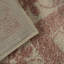 Tapis performance oriental Olius-31133913