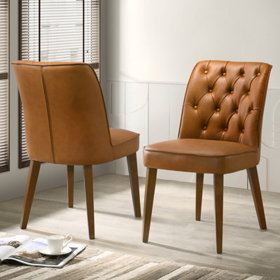 Chaises de salle à manger Olathe