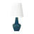 Ibinye Ceramic Table Lamp-98618906-100640645