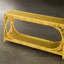 Primrose 48'' W Console Table