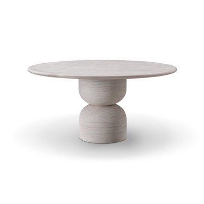 Table de salle à manger Rocca