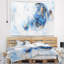 Tapisserie Corwin-28503752