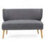 CHAISE D'AMOUR