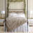 Stone Washed Linen Duvet Cover-7008259-39852678