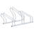Mounted Adjustable Multi-Use Bike Rack-1798367154-1798367166-1770852053