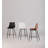 Finnigan Counter & Bar Stool-1120744743-1130533387