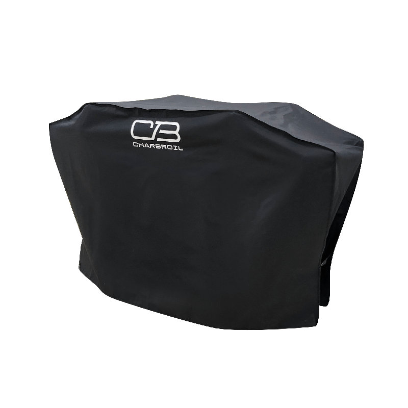 Versa-tile Cover