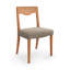 Chaise d’appoint Peter Francis-950648406-950648413