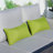 Outdoor Throw Pillow-1161134671-1163052066-1163065299