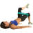 Gofit® Ultra Power Loop Set