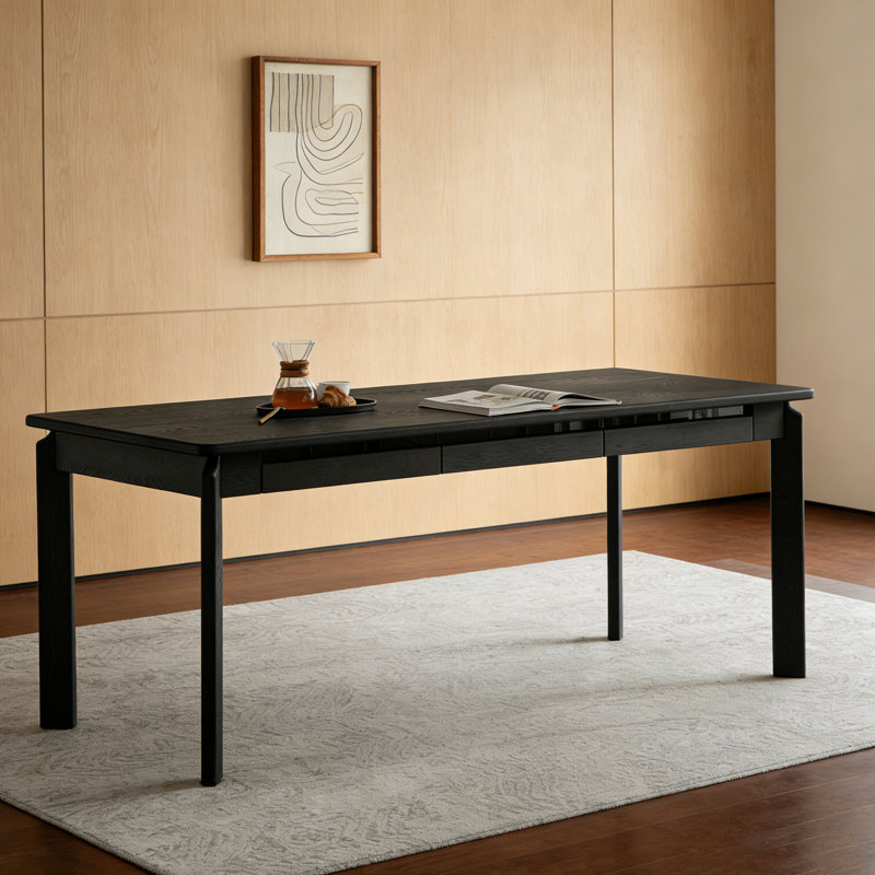 Pancrazio, H 29,53 po x l 70,87 po x P 29,53 po