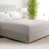 Dove Gray