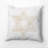 Hanukkah Reversible Throw Pillow-20331974-20331968