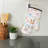 Gentle Kitties Oven Mitt Cotton Twill