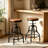 Willetton Swivel Counter Stool with Metal Frame-1499752730-1515446225-1524236512