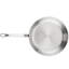 Hestan ProBond Open Skillet & Frying Pan-1267667419