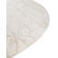Tapis Moono-2109995966