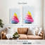 Yarlin Rainbow Ice Cream-108252135