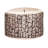 Ira Velvet Pouf-120951317
