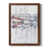 Érable sélectionné