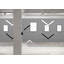 Murale à chevrons et chevrons-25796716
