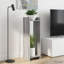 Plant Stand-549315681-549315706