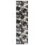 Tapis abstrait Cooper Cooper Performance-133041294