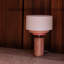 LAMPE DE TABLE LOVE LETTER-464218227-464218225