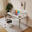 Chezney Dining Table