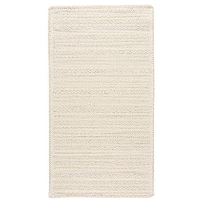 Harborview Indoor Rug