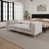 Beige est en rupture de stock