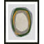 Geode 3 Painting by Jacques Pilon-1477029196-1477029197