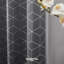 Bost Room Darkening Thermal Curtains-1308438338-1308438351