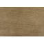 Tapis beige nouvel âge en laine 5 pi 8 po x 7 pi 9 po Mykyah