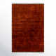Clio Wool Area Rug