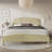 Britnei Upholstered Standard Bed-133358651-133358645