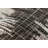 Jarka Geometric Indoor / Outdoor Rug-1380661280