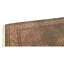 One-of-a-Kind 5'9" X 8'9" Area Rug