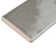 Chester Series 3" x 6" Ceramic Subway Tile in Grey
