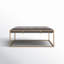 Table basse Haysi