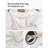 Laundry Hamper with Handles-101096863