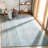 Kenardo Hand Tufted Performance Rug-1439623085