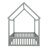 Adelise Kids-2107941730-2107941729