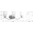 Armindo 3 - Light Dimmable Vanity Light-414123227