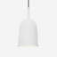 Vessel Pendant Light-1246583925-1246583875-1246583879