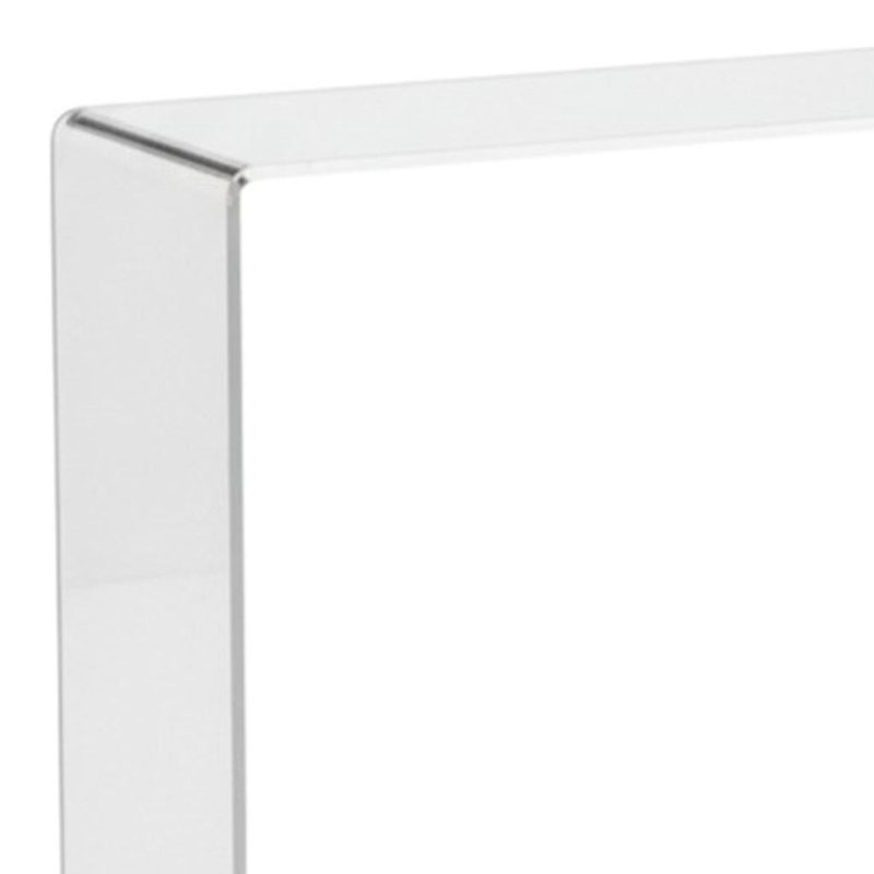 Console 47 po