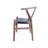 Armone Side Chairs-123755203-68206023