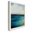 Aelia Sherbet Sunset Diptych I-88380243-88380242