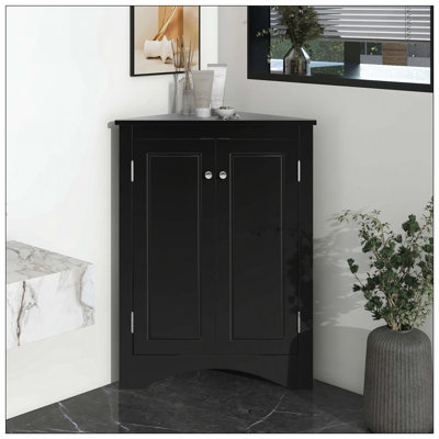 0515 Bathrrom Storage Bathroom Storage