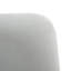 Chaise d'appoint en velours de 20,5 cm de large Fendley-1942867384